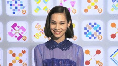 CNLT  - 超级能力糖_1500字