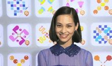 CNLT——超能力糖_1500字