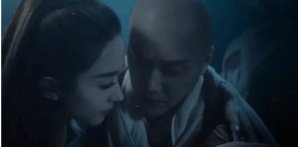 女儿的眼泪_750字
