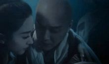 女儿国之泪_750字