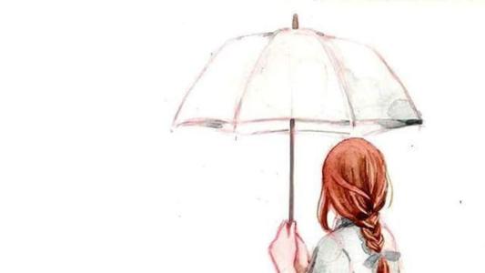 我遇到过你，这是最美丽的♥在这个生命中_1200字