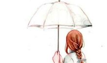 遇到你，是我今生最美丽的邂逅_1200字