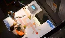 假如发明“天才制造机”_350字