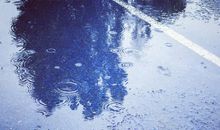 梦想·迷茫·追逐_1000字