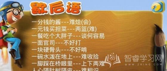 在描述更改之前