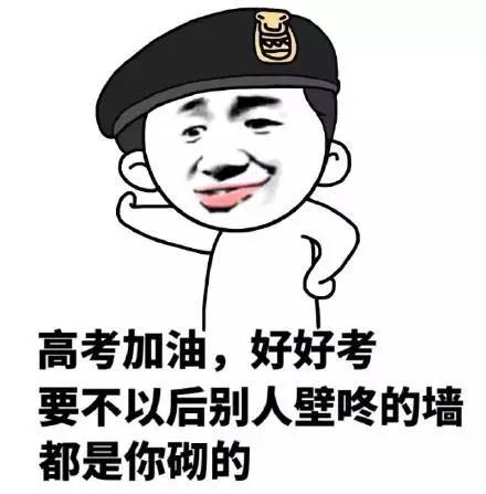 我不是卡_800字
