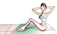 我学会了转呼啦圈_200字