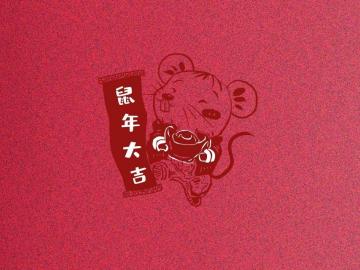 春雨是想象中的_600字