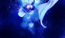 春雨的传说_500字