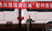 热血报国，青春无悔_1200字