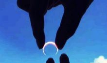 关于日全食的作文：日全食观后感_1200字