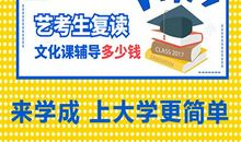 岂是随随便便_500字