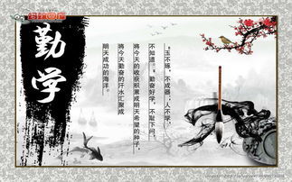 日本食物上的组成：一天的激情是什么？ _800字