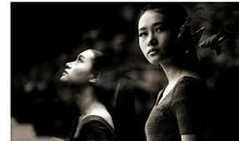 你在何方（下）_50字