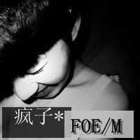 初中，心痛记忆_550字
