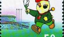 回忆上一届运动会　　_700字