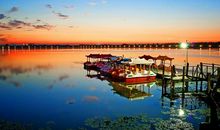 这里景色美_450字