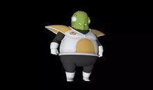 童年的回忆（7）_200字