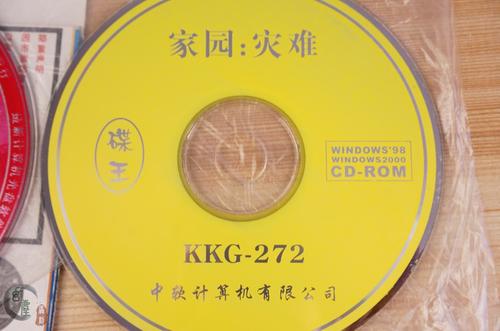 离开它，只有记忆_100字