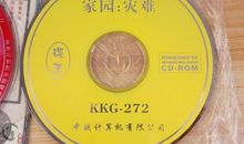 留下的，只有回忆_100字