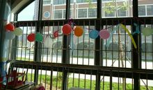 课桌的回忆_550字