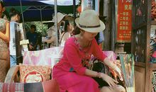 初三那一年——追忆那段美好的青春_600字