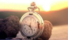 人生苦短，别懂得太晚……_800字