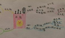 请跟我来_1000字