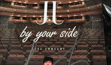 有一段青春，不再提起_1500字