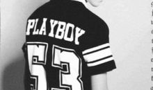 我心爱的螃蟹_500字