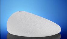 致麦格，致麦格的小伙伴们_1500字