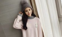 洋溢着秋的世界_500字