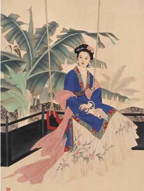 众所周知的话_150字