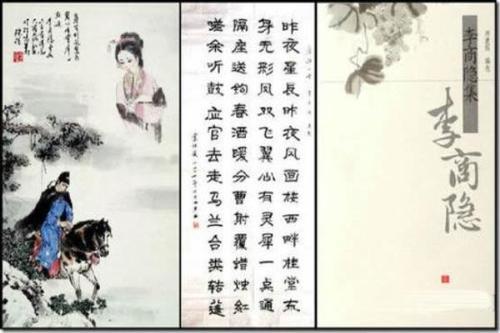没有标题（2）