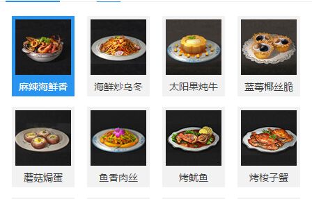 明天明天_350字