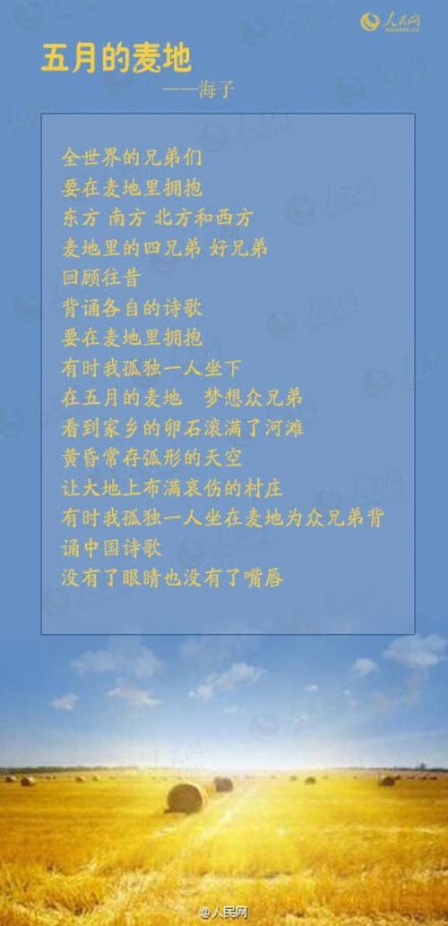 一个人的生活是什么？