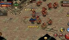 无法遗忘的青春_650字