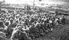 以后的以后_100字