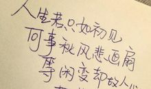 关于回忆的作文：回忆_1200字