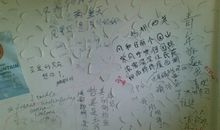 关于回忆的作文：那棵老榆树下悠悠的回忆_800字