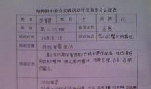 关于回忆的作文：一个少女成长的回忆_1000字