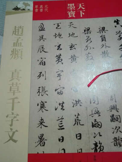 感情（父亲）_200字