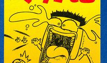 [PK赛]关于微笑的作文：今天你微笑了吗_750字