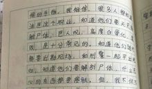 关于雪的作文：玩雪记事_800字