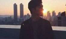 [PK赛]关于微笑的作文：微笑_550字