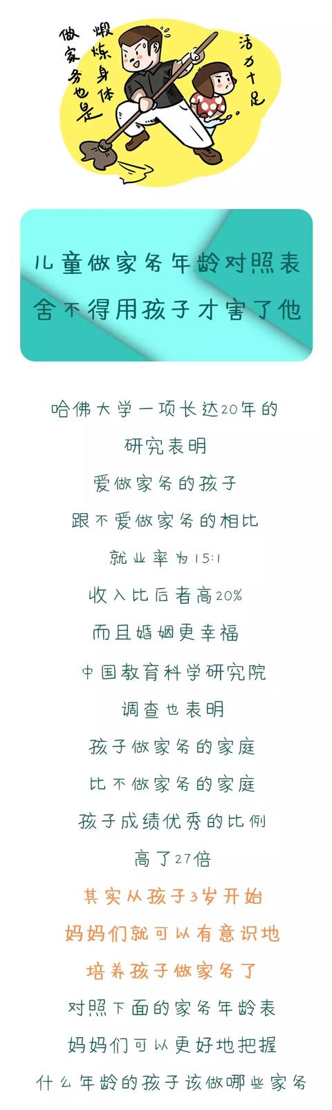 冬季假期集：做一个家庭幸福_1000字