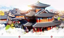 关于回忆的作文：追忆似水流年_1200字