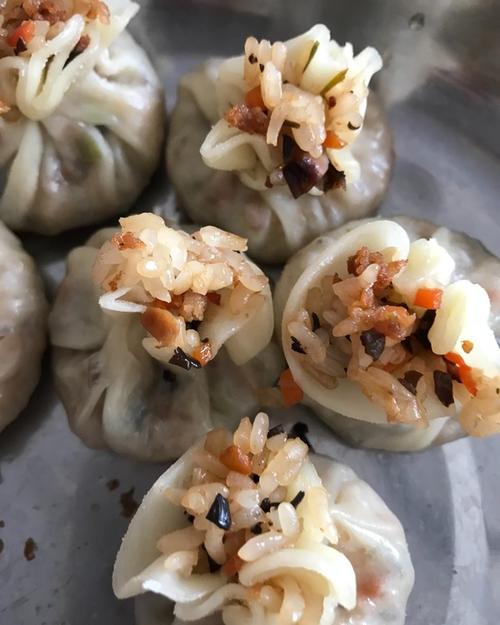 品味的构成：爸爸的口味_800字