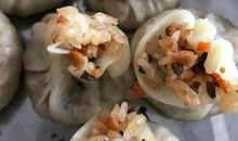 关于味道的作文：爸爸的味道_800字