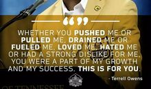 一首挥洒泪水的歌_750字